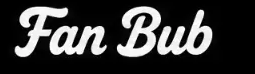 Fan Bub